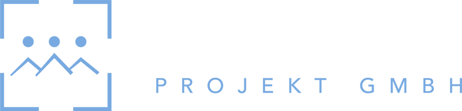 GEOTEAM Projekt GmbH