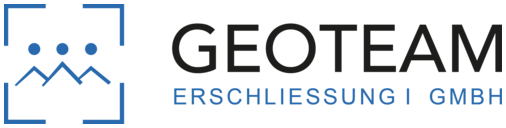 GEOTEAM Erschließung I GmbH