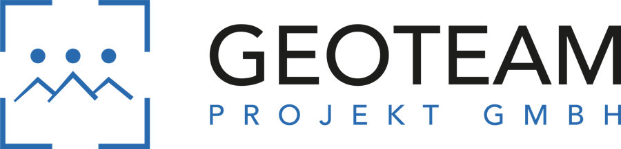 GEOTEAM Projekt GmbH